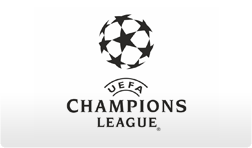 corporate promotions champions league