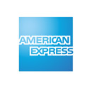 American Express