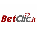 BetClic.it