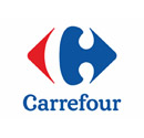 Carrefour