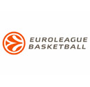 Euroleague Basketball