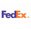 Fedex