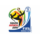 FIFA South Africa