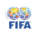 FIFA