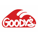 Goodys