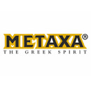 Metaxa