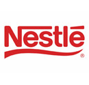 Nestle