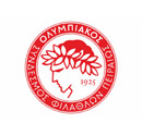 Olympiacos