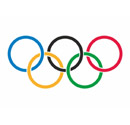 Olympic Games