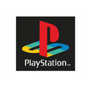 Sony Playstation