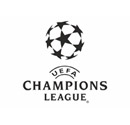 Champions League