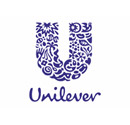 Unilever