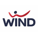 WIND