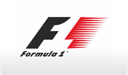 corporate promotions F1