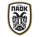 Paok